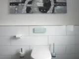 Comfort Single room