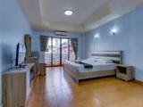 Superior Double room with balcony