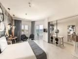 Superior Studio with balcony