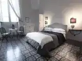 2 Bedrooms Suite