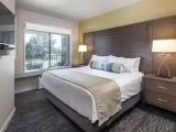 2 Bedrooms Standard room