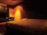 1 Bedroom Standard room with balcony and with river view