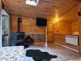Superior Chalet