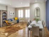 3 Bedrooms Apartment