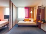 Superior Double Suite
