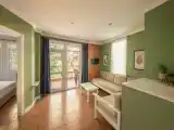 1 Bedroom Standard Apartment