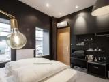 Double Junior Suite