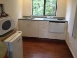 2 Bedrooms Quintuple Family Apartment