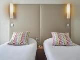 Standard - Next Generation Double room