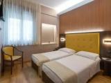 Comfort Single room