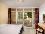 2 Bedrooms Standard Apartment