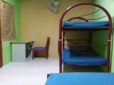 Air Conditioning Triple room