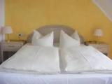Standard Double Attic room