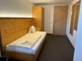 Classic Single room