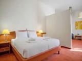 Superior Double room with sea view