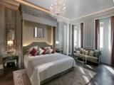 2 Bedrooms Ambassador Suite