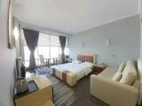 Royal Double room