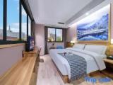 Business room