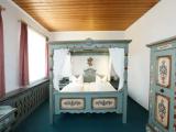 Double Junior Suite