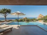 Luxury Villa