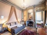 Triple Junior Suite