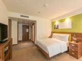 Accessible Double room non smoking