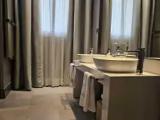 Single Junior Suite