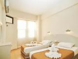 1 Bedroom Economy Double Apartment