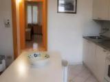 Grand Apartment