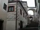 Run of House