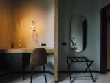 Comfort Single room