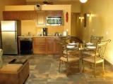 1 Bedroom Standard room
