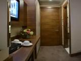 2 Bedrooms Deluxe Suite