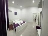 2 Bedrooms Suite
