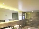 Grand Suite