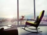 Single Suite
