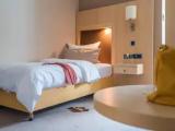 Classic Single room