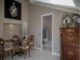 1 Bedroom Double Apartment
