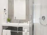 Executive Apartment