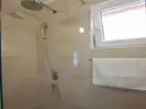 Deluxe Double Suite