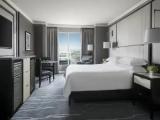 Guest Double room