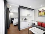 Royal Suite