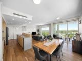 3 Bedrooms Apartment with balcony