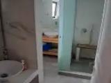 1 Bedroom Suite with sea view