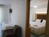 1 Bedroom Apartment with sea view