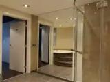 Deluxe Double Suite