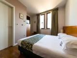 Standard Double Family room