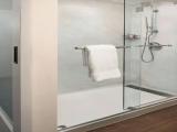 Quadruple Suite