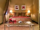 Premium Deluxe Double room