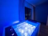 Grand Double Suite
